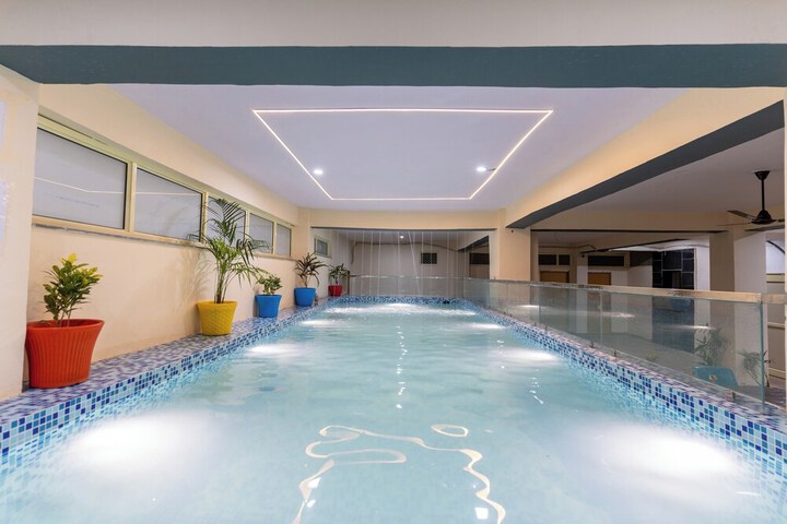 Pool 42 of 66