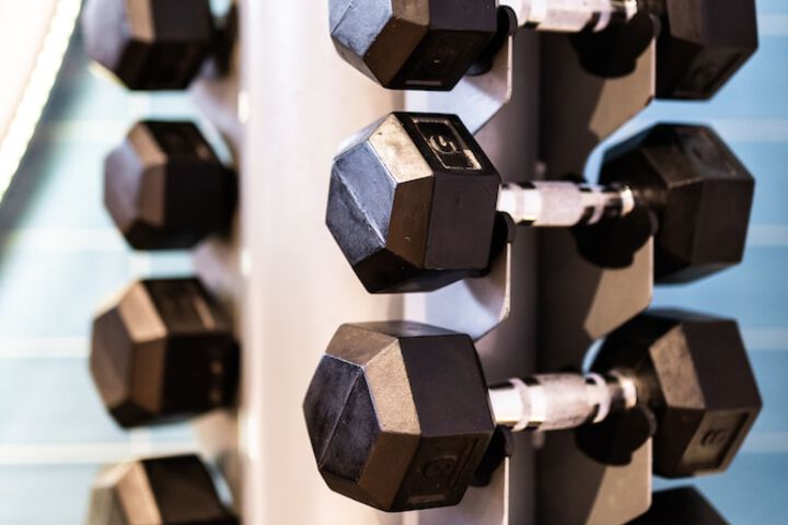 Health and Fitness 96 of 229
