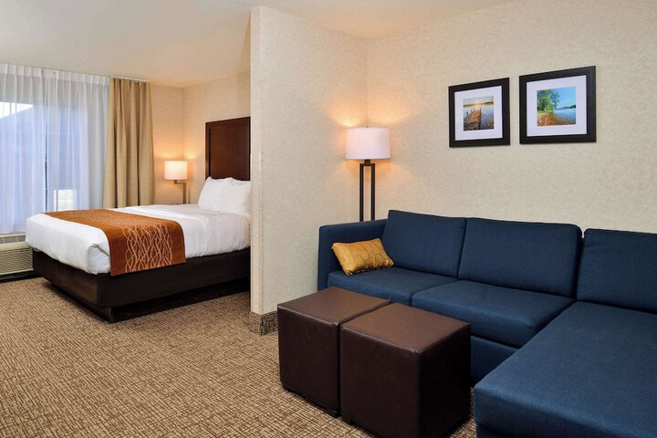 1 King Bed (12 of 14)