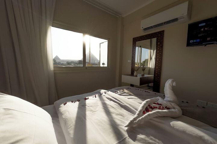 Room 27 of 74