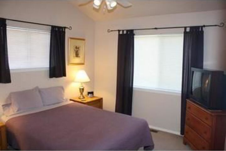 Room 22 of 40