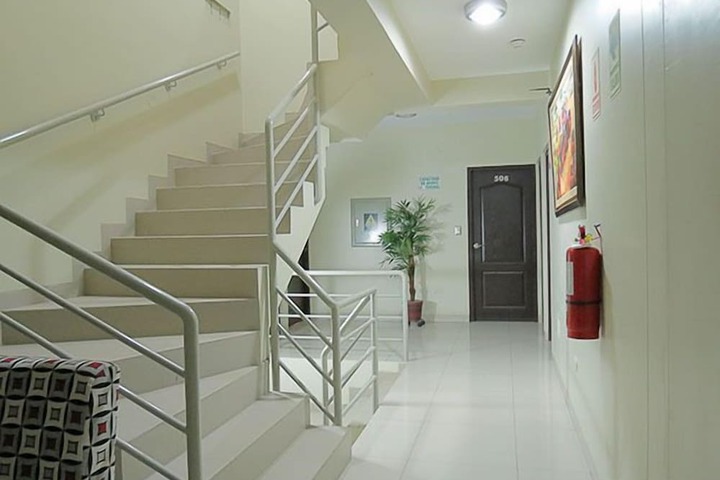 Hotel Interior 29 of 33