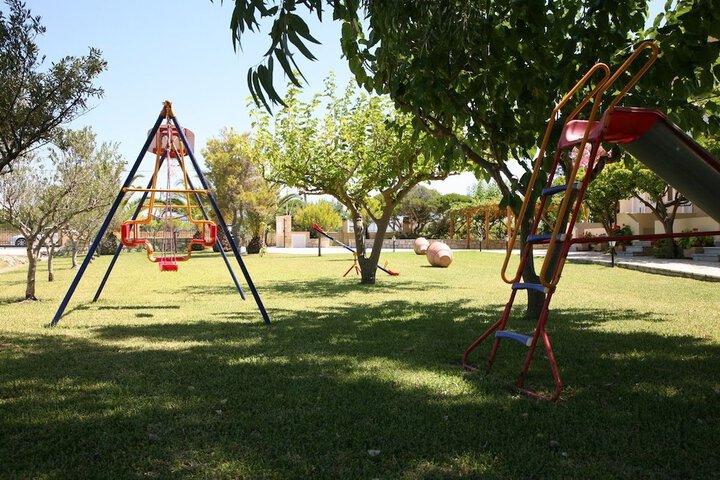 Childrens Activities 23 of 36