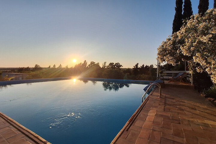 Pool 94 of 121
