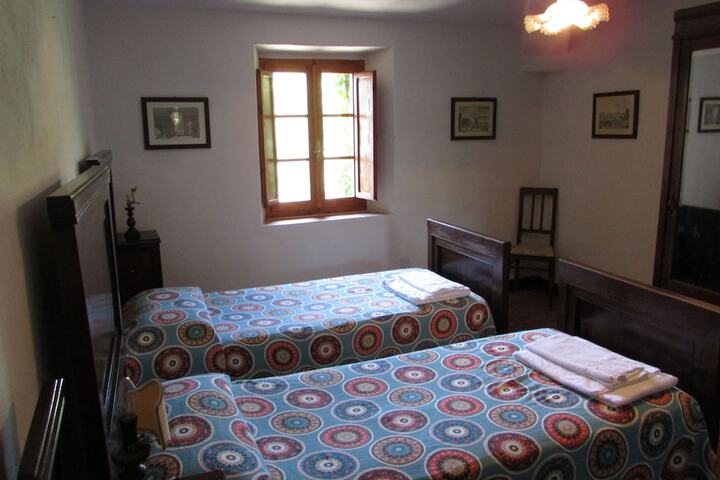 Room 31 of 45