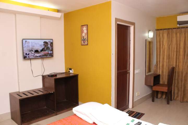 Room 56 of 169