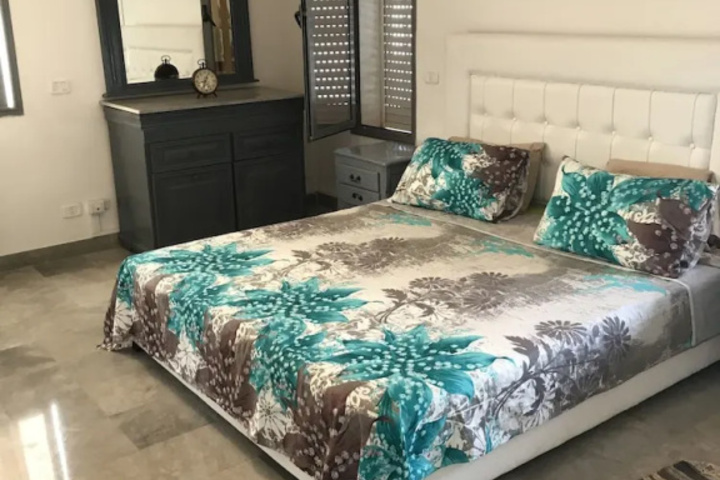 Room 2 of 12