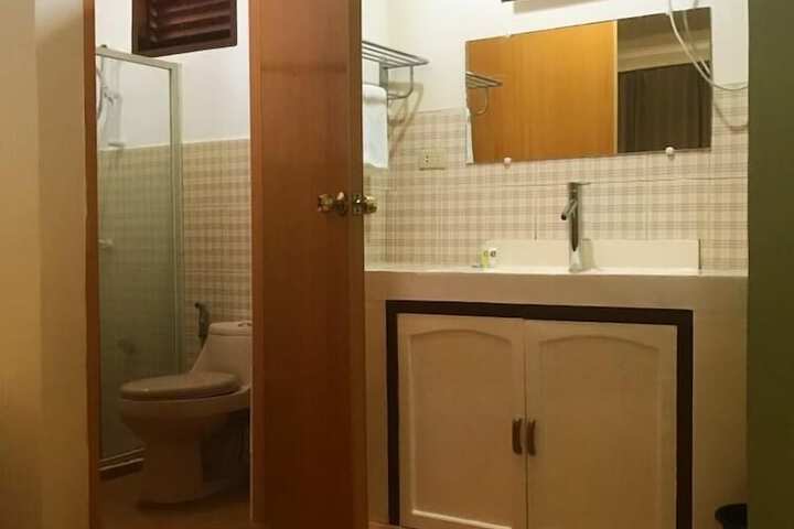 Room 29 of 71