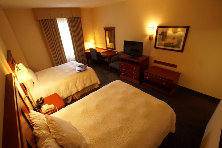 Room 12 of 78