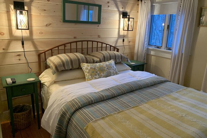 Room 6 of 73