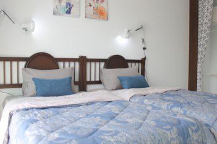 Room 54 of 88