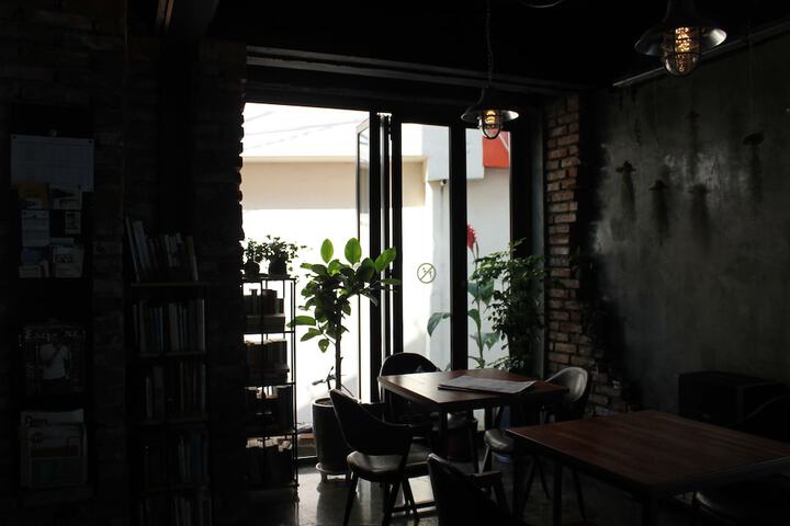 Hotel Interior 28 of 156