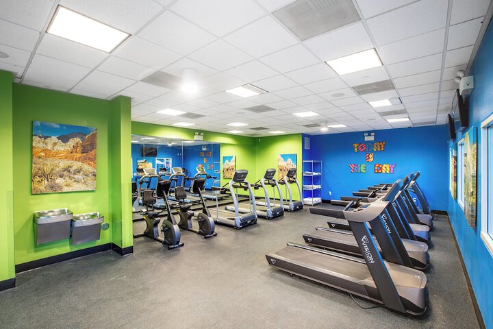 Health and Fitness 53 of 79