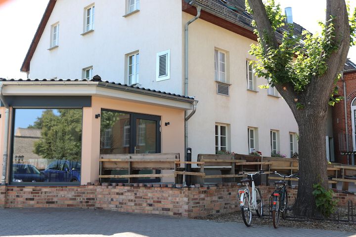 Hotel 66 of 71