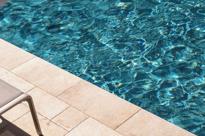 Pool 35 of 105