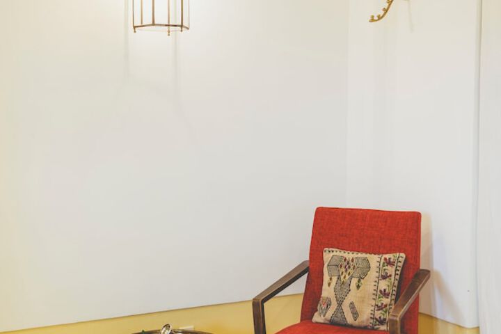 Room 3 of 19