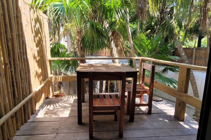 Terrace/Patio 47 of 81