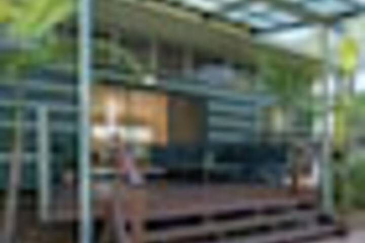 Terrace/Patio 185 of 279
