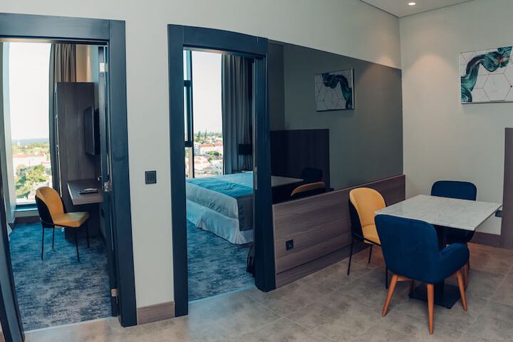 Room 7 of 57