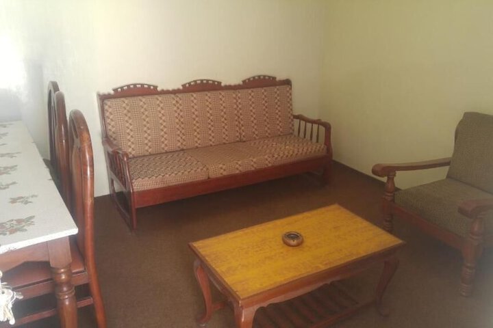 Hotel Interior 2 of 23