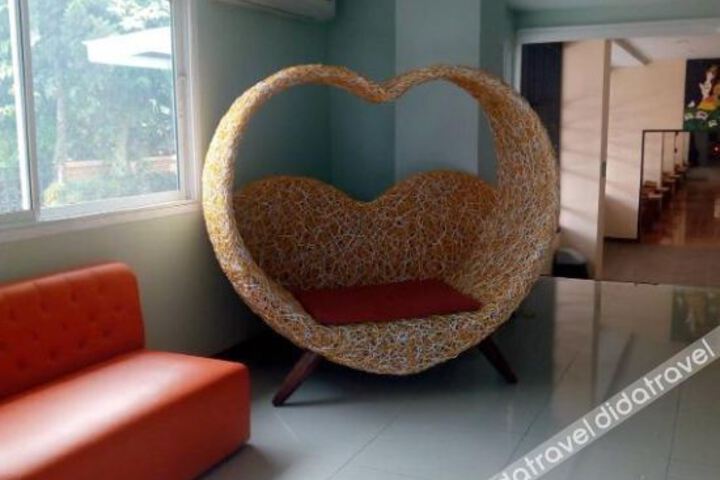 Hotel Interior 19 of 40