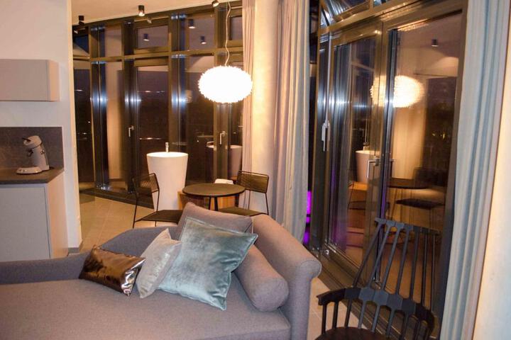 Spa and Wellness Pictures