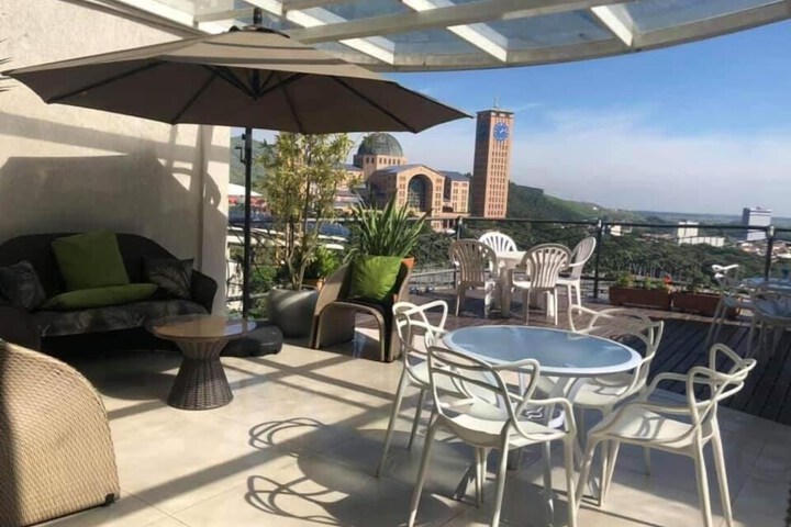 Terrace/Patio 32 of 59