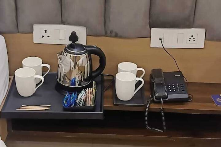 Room 7 of 17