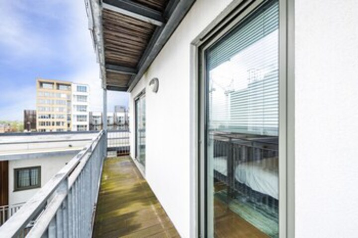 Terrace/Patio 3 of 27