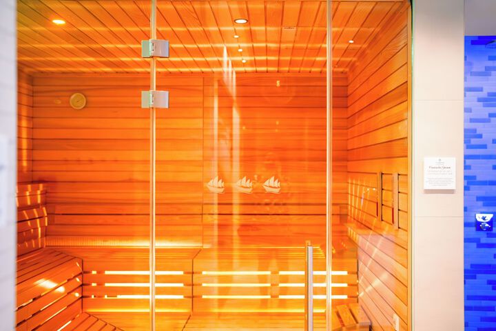 Spa 46 of 69