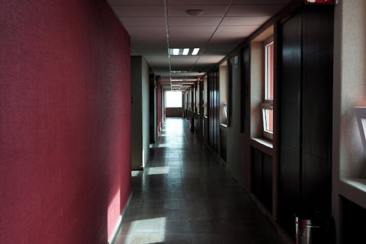 Ballroom/Hall 47 of 58