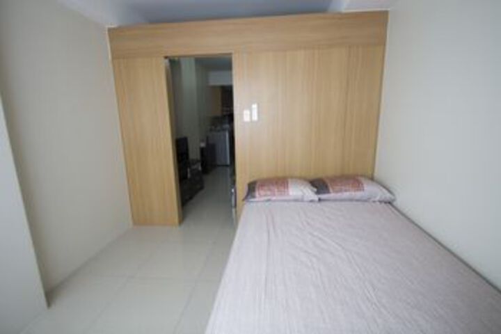Room 26 of 68