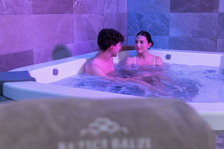 Spa 43 of 61