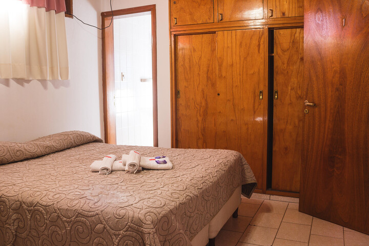 Room 13 of 48