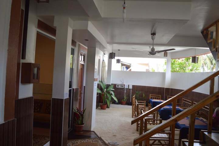 Hotel Interior 16 of 20