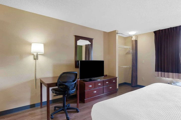 guest_rooms