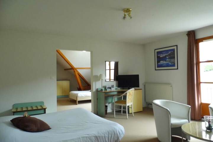 Room 7 of 55