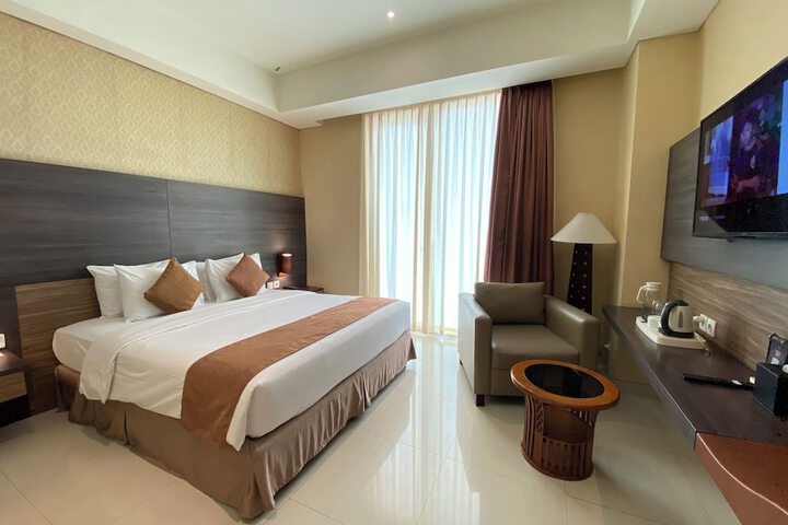 Room 15 of 46