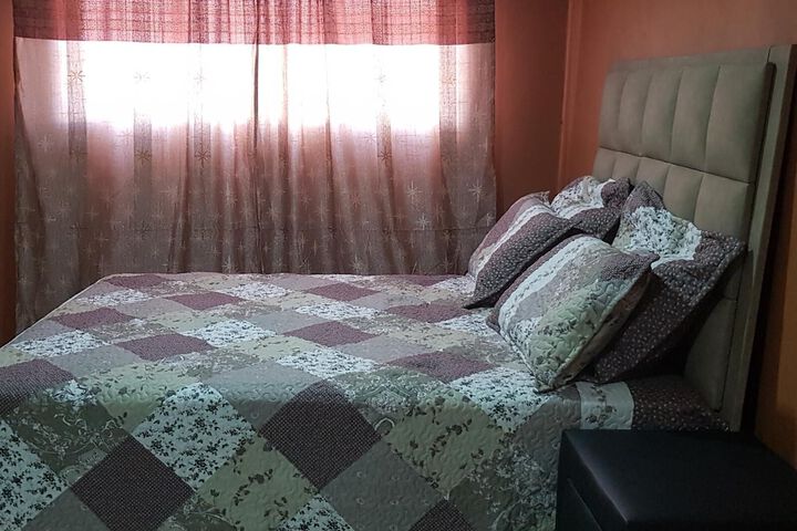 Room 16 of 48