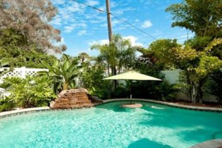 Pool 29 of 32