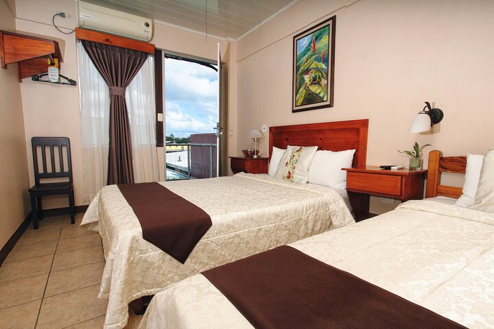 Room 21 of 269