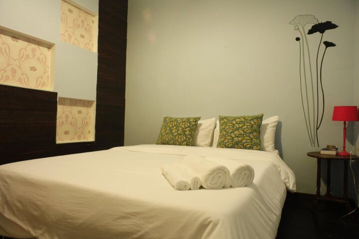 Amenities Pic