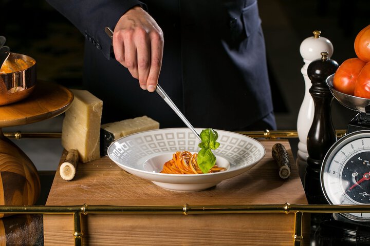 Dining 128 of 202