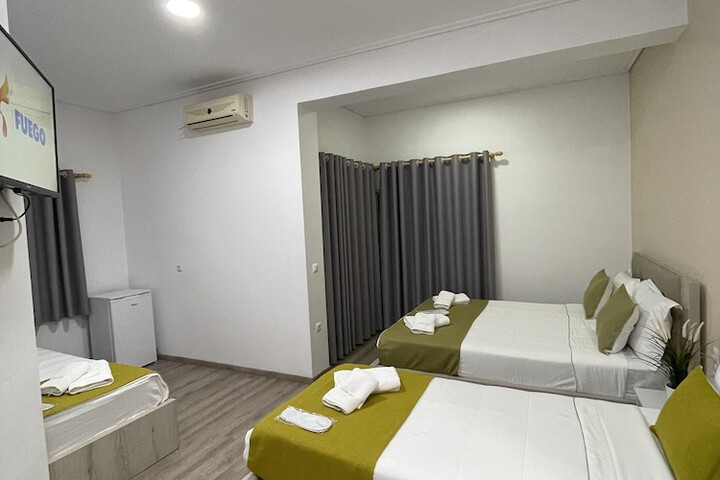 Room 62 of 111