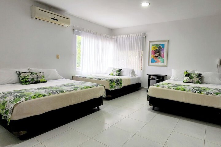 Room 20 of 61