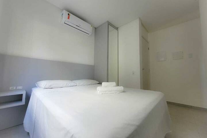 Room 13 of 51