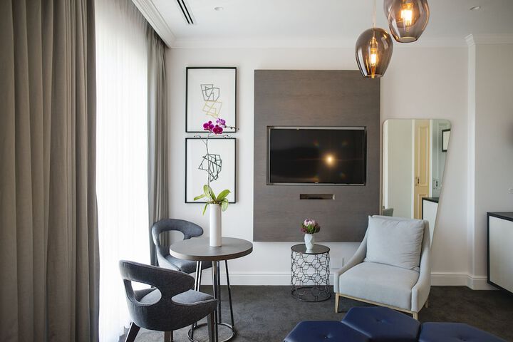 Room 9 of 55
