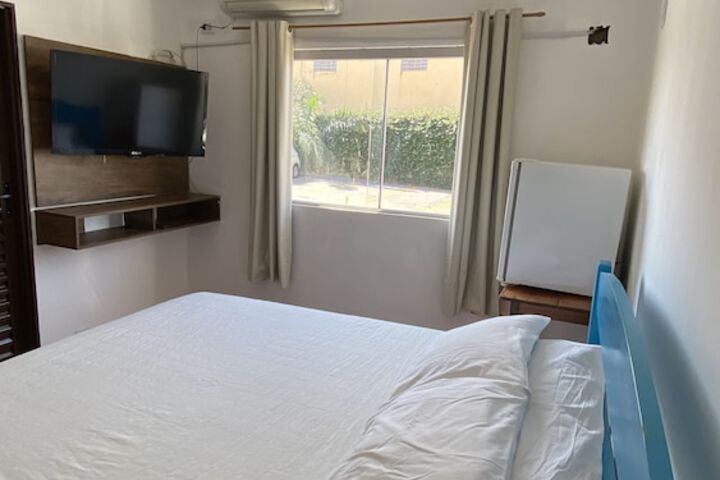Room 19 of 43