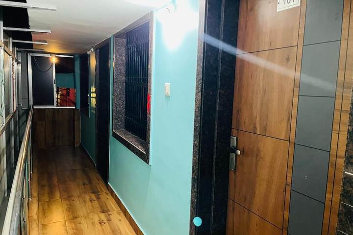 Hotel Interior 3 of 29