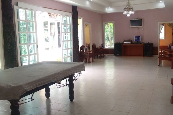 Room 38 of 95